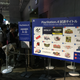 Illustration for article titled Good Luck Playing iMonster Hunter: World/i At The Tokyo Game Show